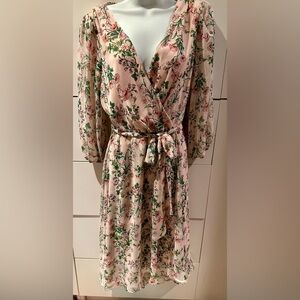 Marc New York Pink Garment